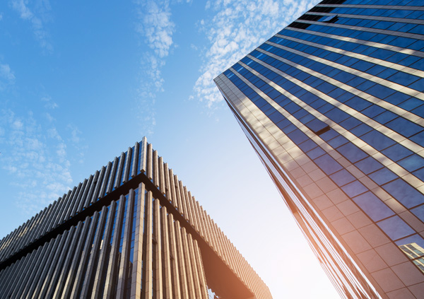 江苏省徐州市42CrMo无缝钢管、30crmnsi圆钢、15CrMoG无缝钢管、27SiMn无缝钢管、Q355C无缝钢管。